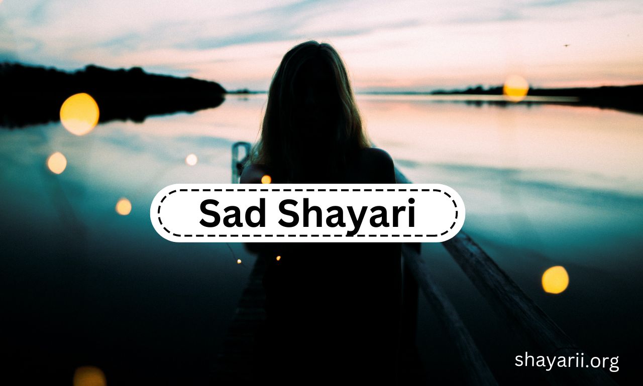 Sad Sahayari