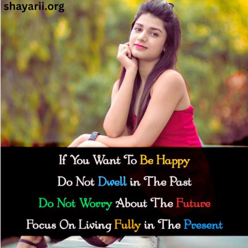 Latest English Shayari