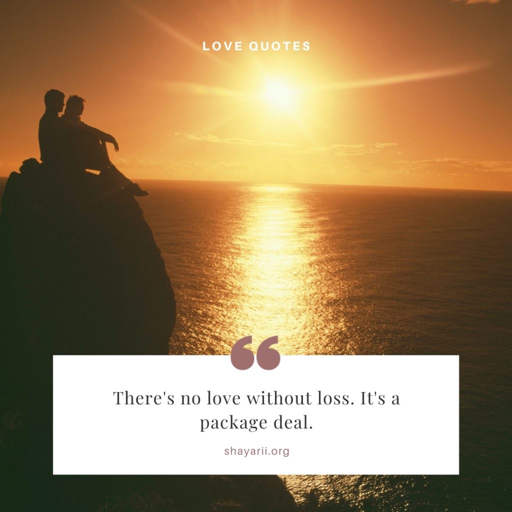 love quotes