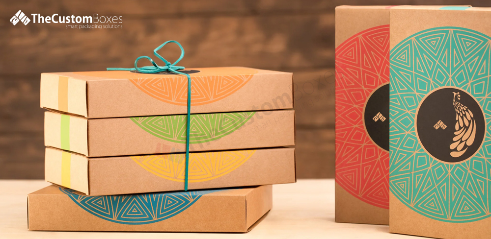 Personalizing Your Brand with Custom Boxes(1)